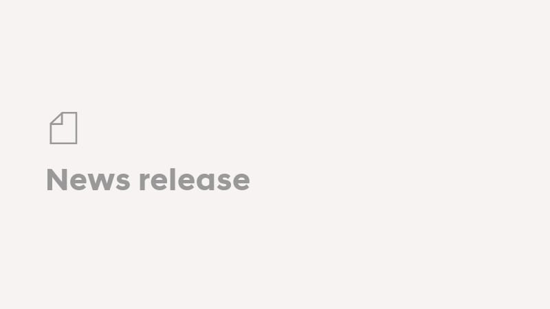 Hyundai Motor Opens ‘Hyundai Future Adventure’ on Roblox to Showcase Vision of Tomorrow to Young Generations